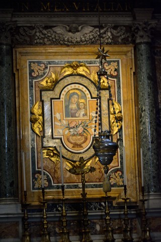 20150324 - Rome - 159